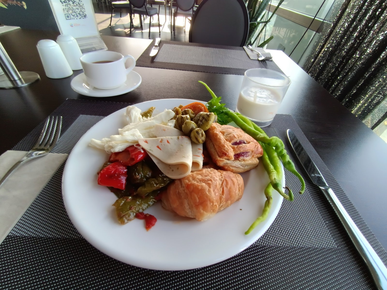 Ramada Encore By Wyndham Istanbul Bayrampasa