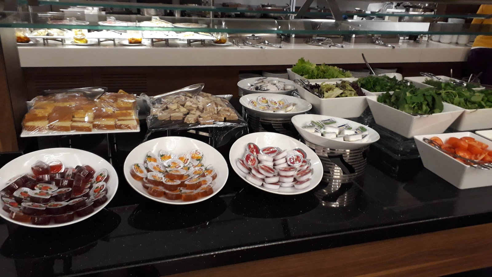 Ramada Encore By Wyndham Istanbul Bayrampasa