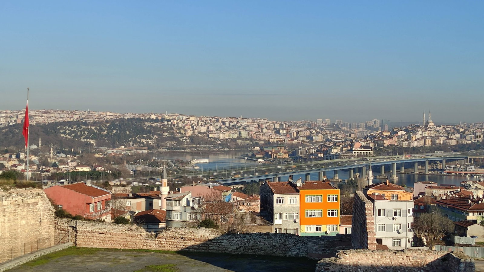 Ramada Encore By Wyndham Istanbul Bayrampasa