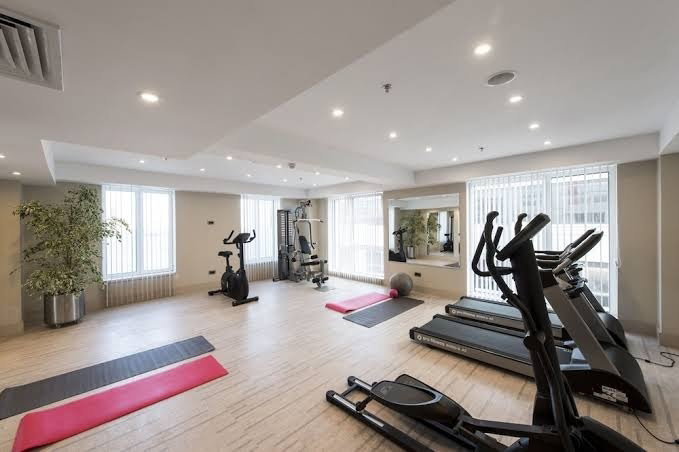 Ramada Encore By Wyndham Istanbul Bayrampasa