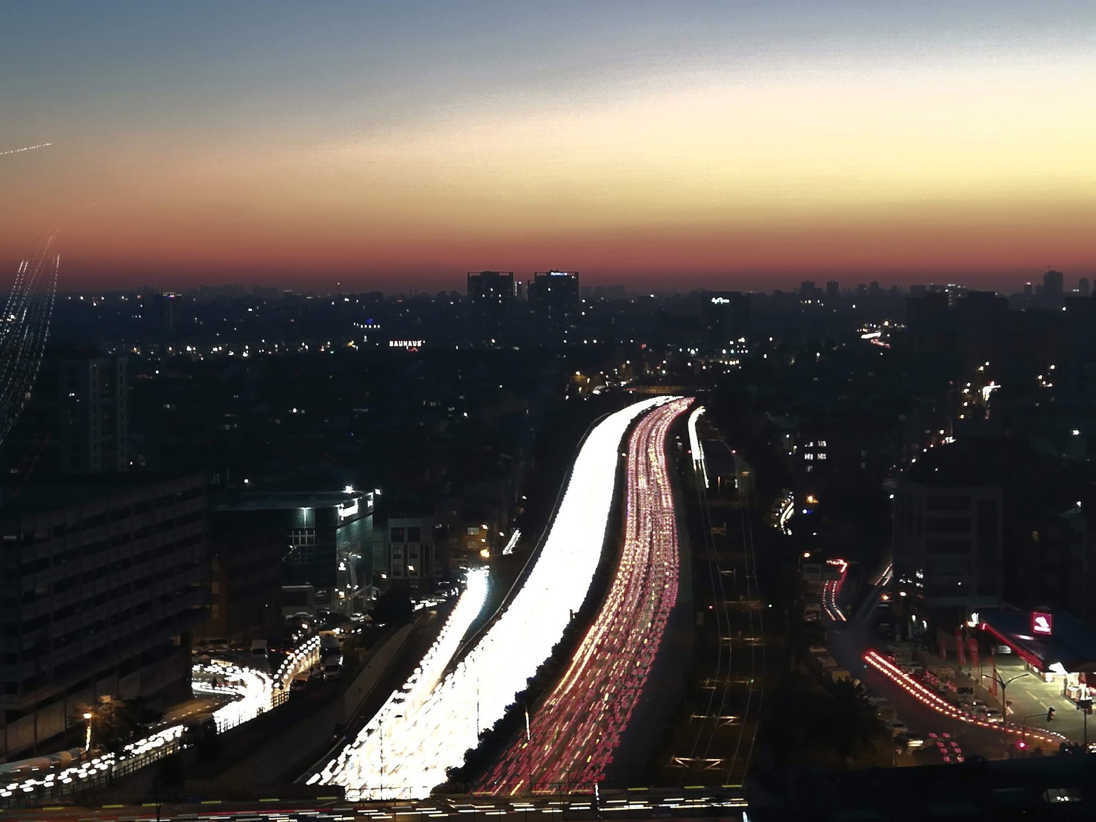 Ramada Encore By Wyndham Istanbul Bayrampasa