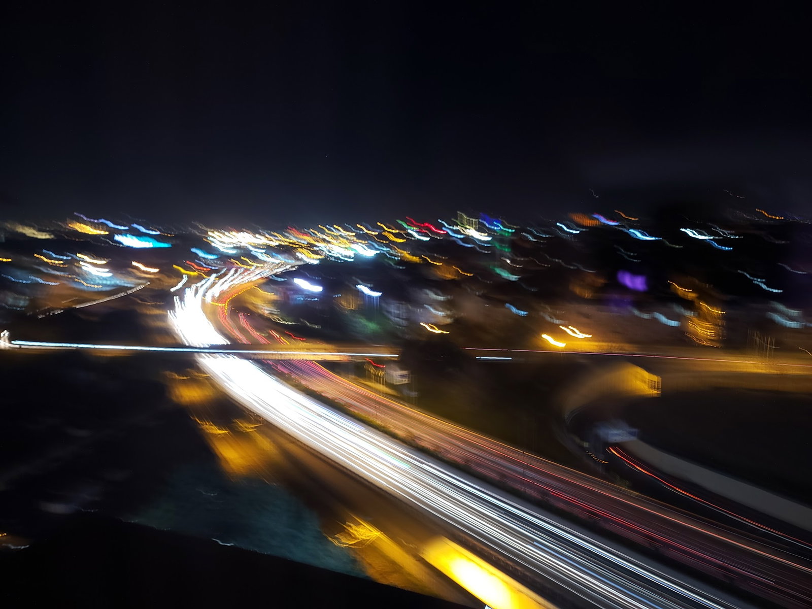 Ramada Encore By Wyndham Istanbul Bayrampasa