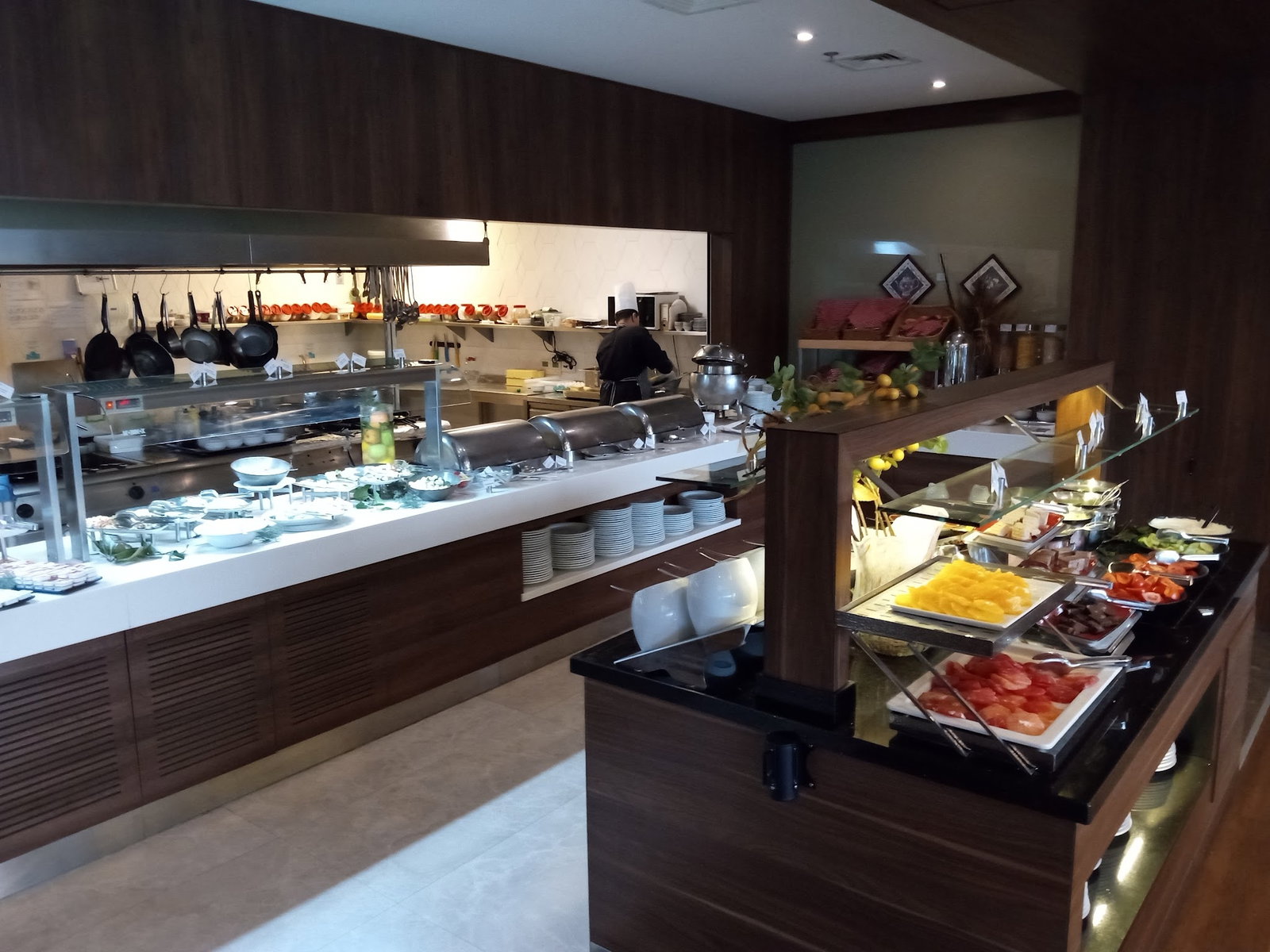 Ramada Encore By Wyndham Istanbul Bayrampasa