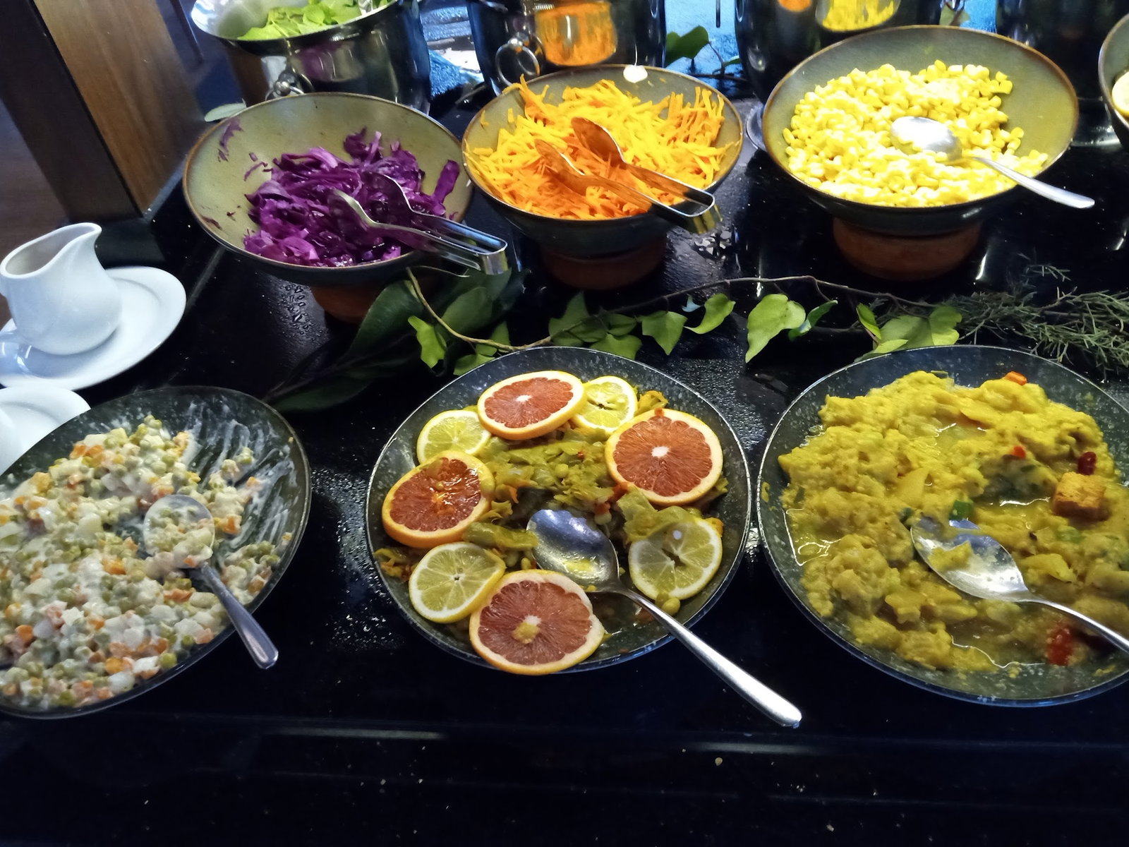 Ramada Encore By Wyndham Istanbul Bayrampasa