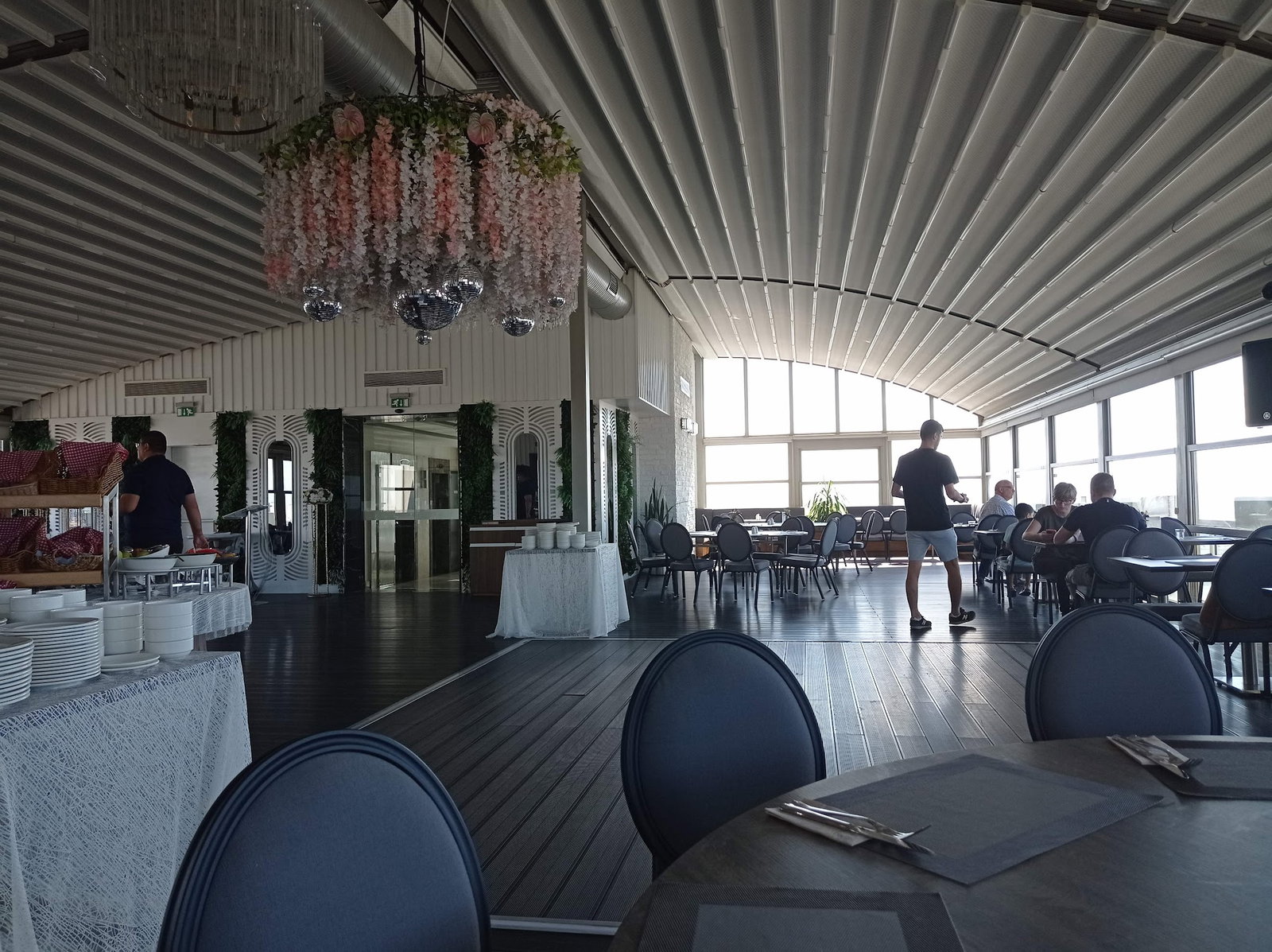 Ramada Encore By Wyndham Istanbul Bayrampasa