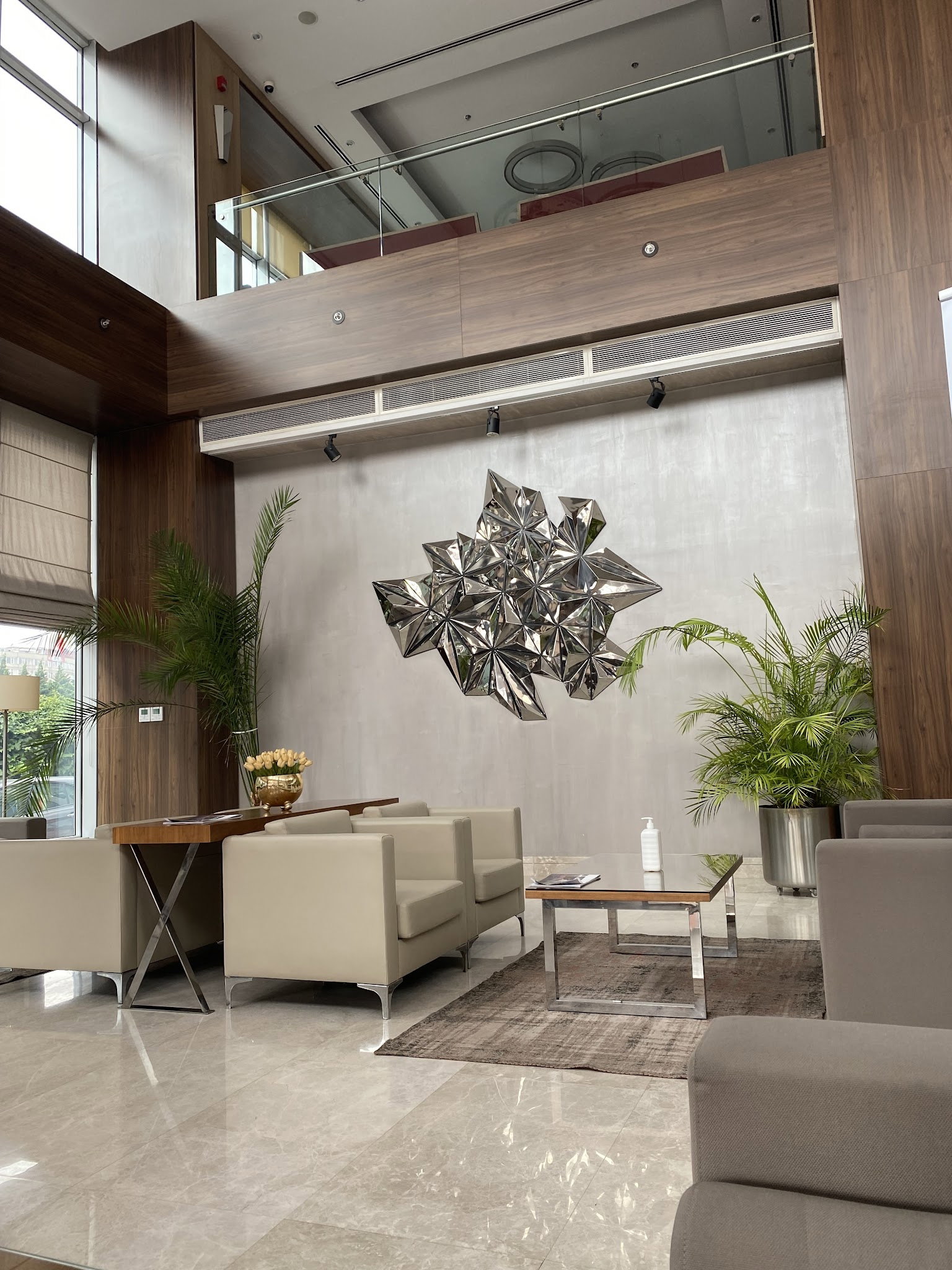 Ramada Encore By Wyndham Istanbul Bayrampasa