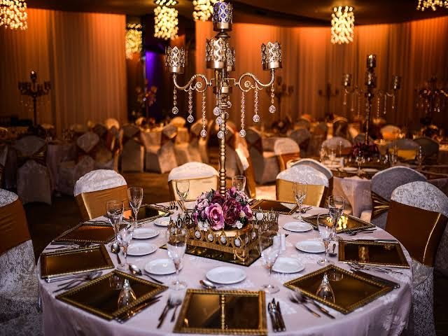 Ramada Encore By Wyndham Istanbul Bayrampasa