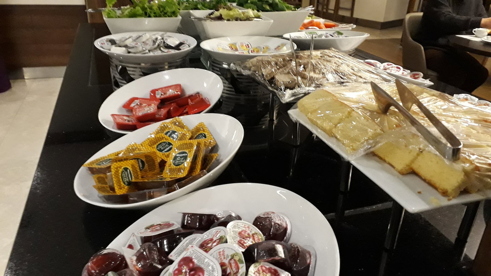 Ramada Encore By Wyndham Istanbul Bayrampasa