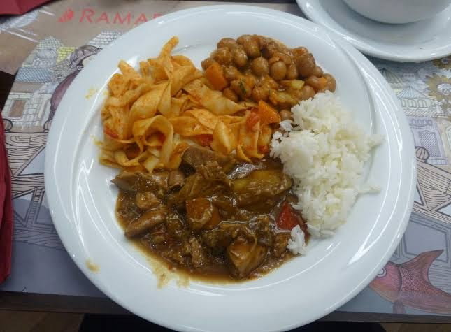 Ramada Encore By Wyndham Istanbul Bayrampasa