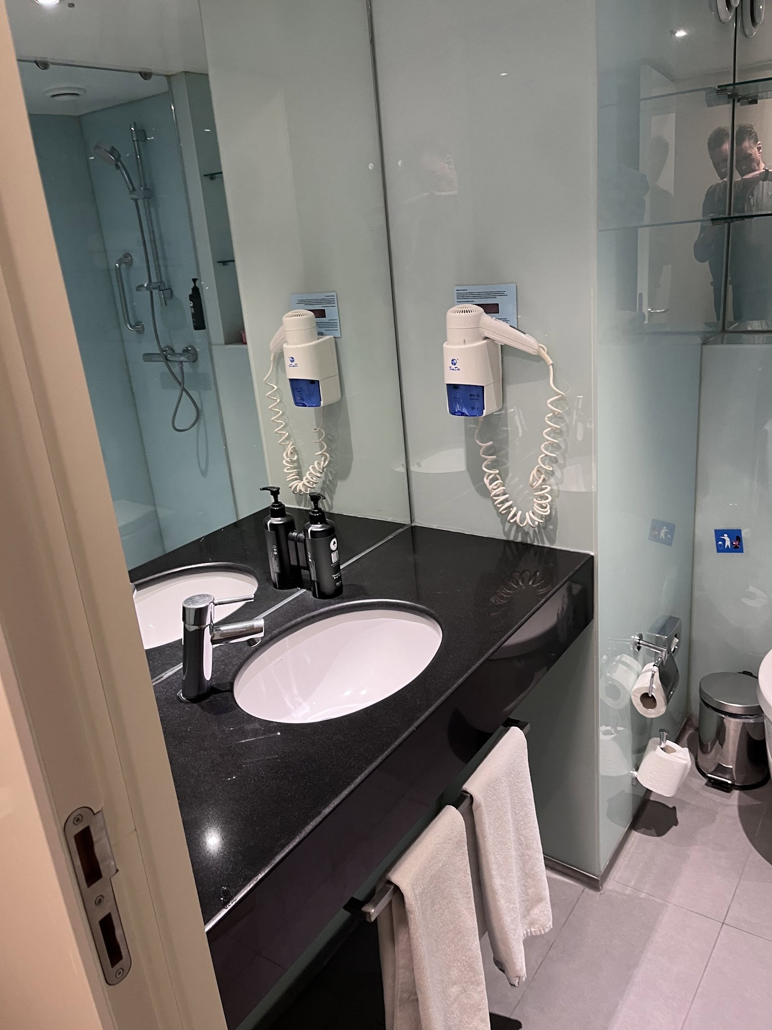 Ramada Encore By Wyndham Istanbul Bayrampasa