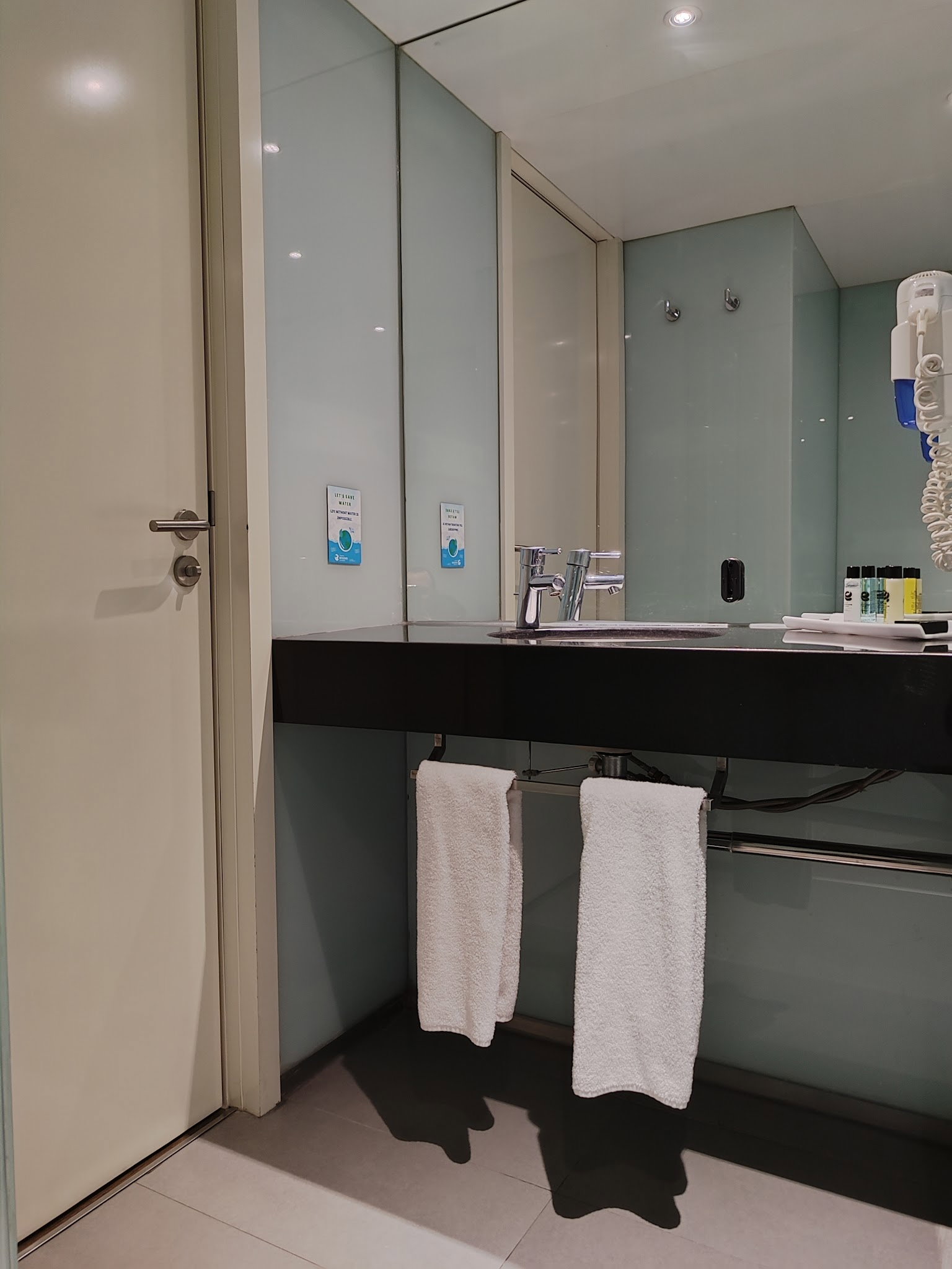 Ramada Encore By Wyndham Istanbul Bayrampasa