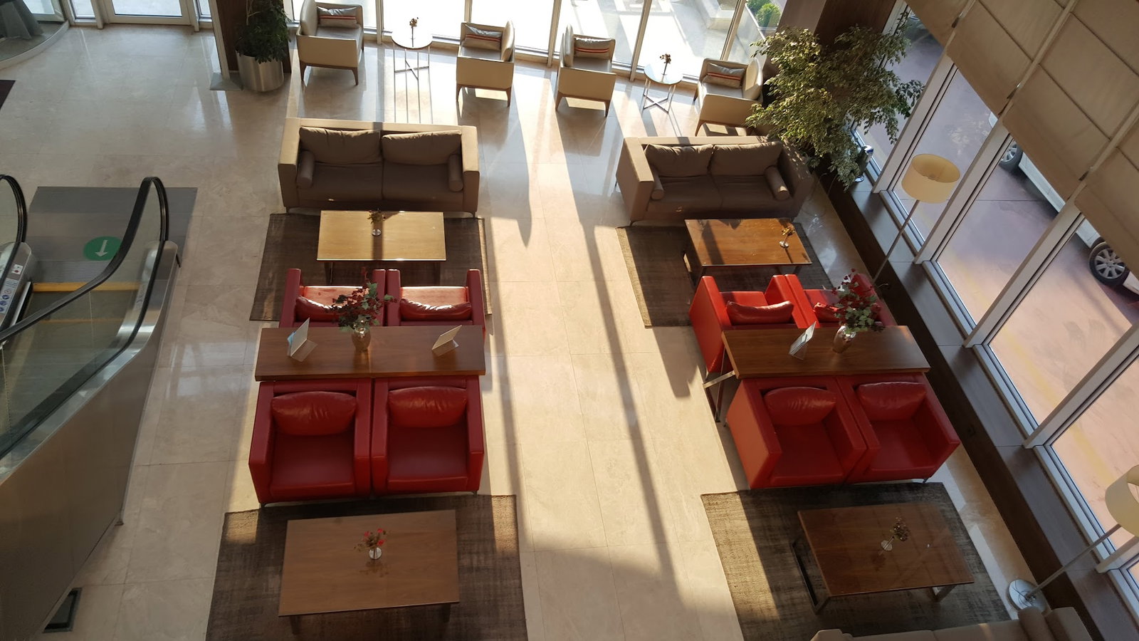 Ramada Encore By Wyndham Istanbul Bayrampasa