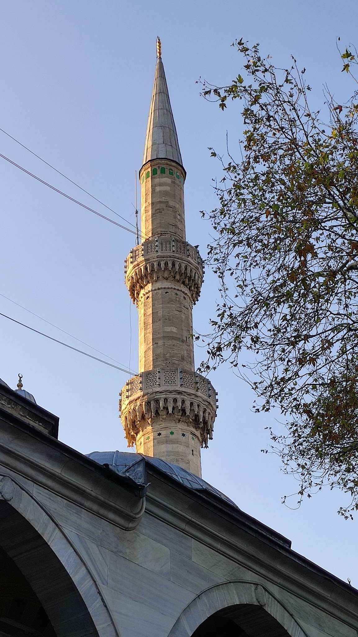 Ramada Encore By Wyndham Istanbul Bayrampasa