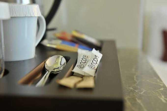 Ramada Encore By Wyndham Istanbul Bayrampasa