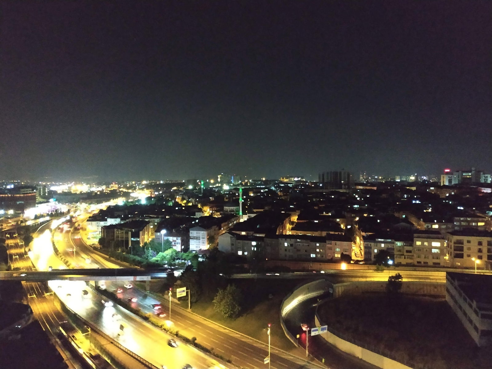 Ramada Encore By Wyndham Istanbul Bayrampasa