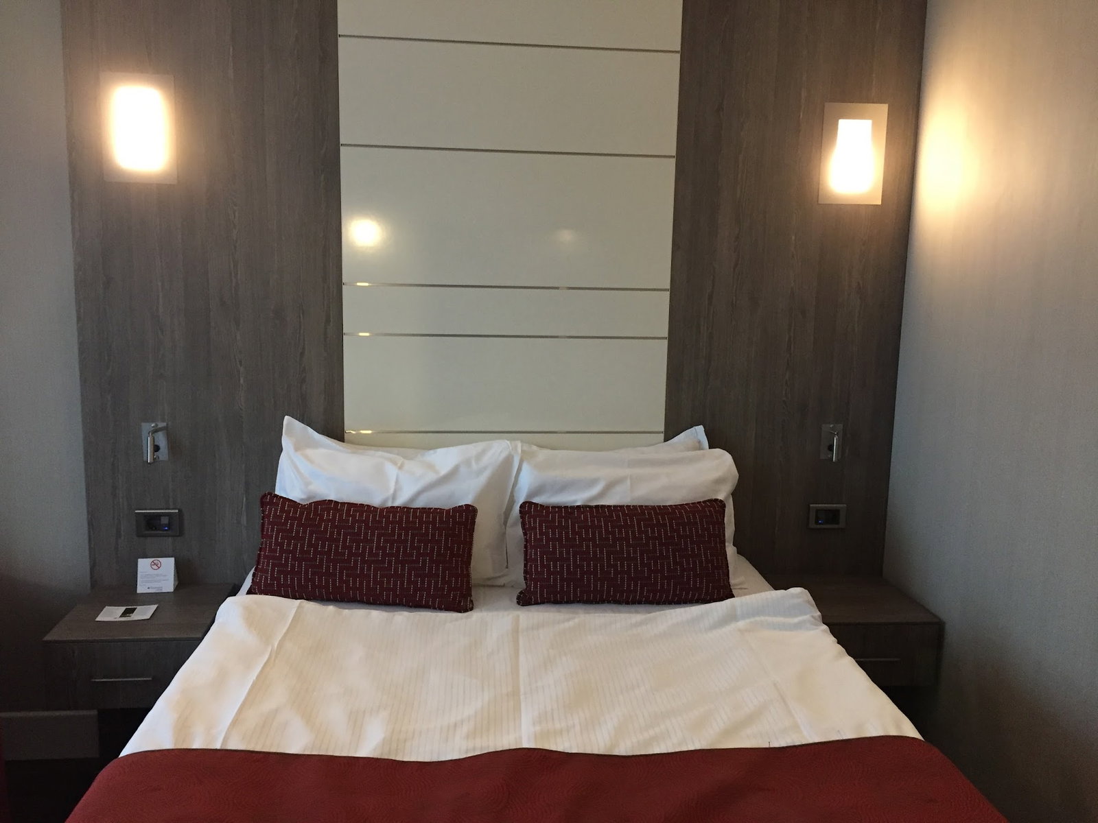 Ramada Encore By Wyndham Istanbul Bayrampasa