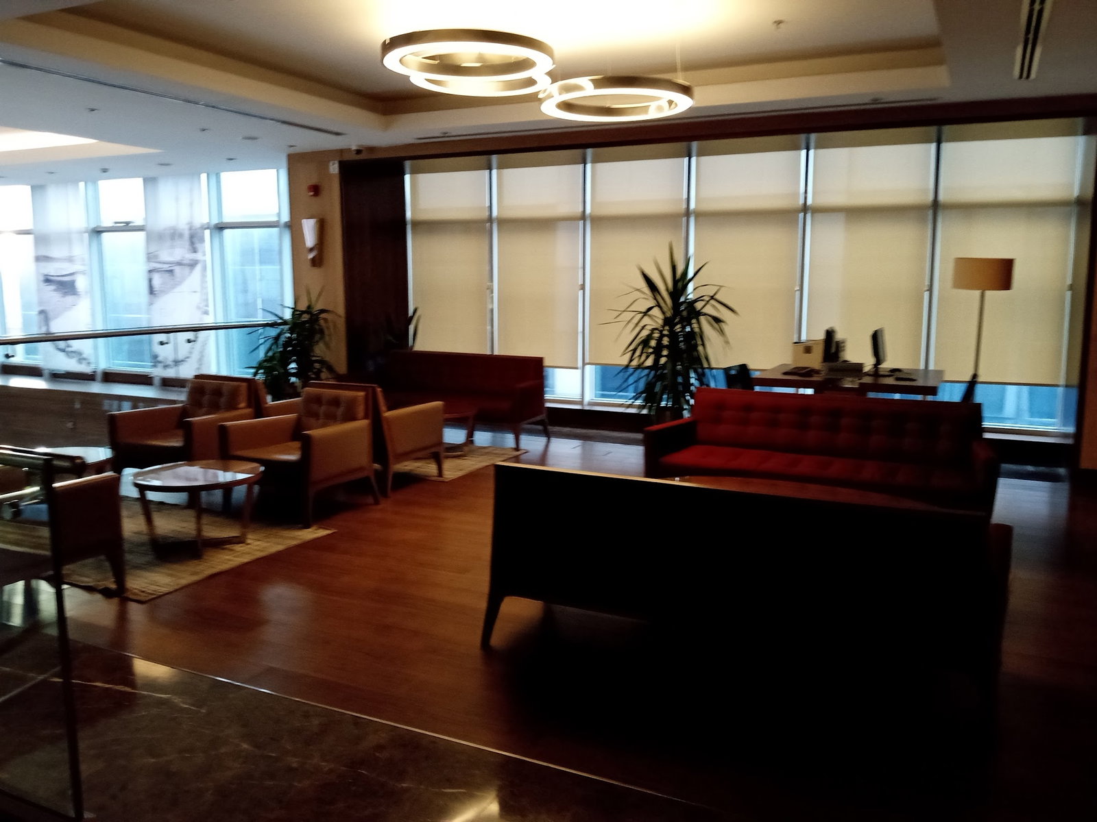 Ramada Encore By Wyndham Istanbul Bayrampasa