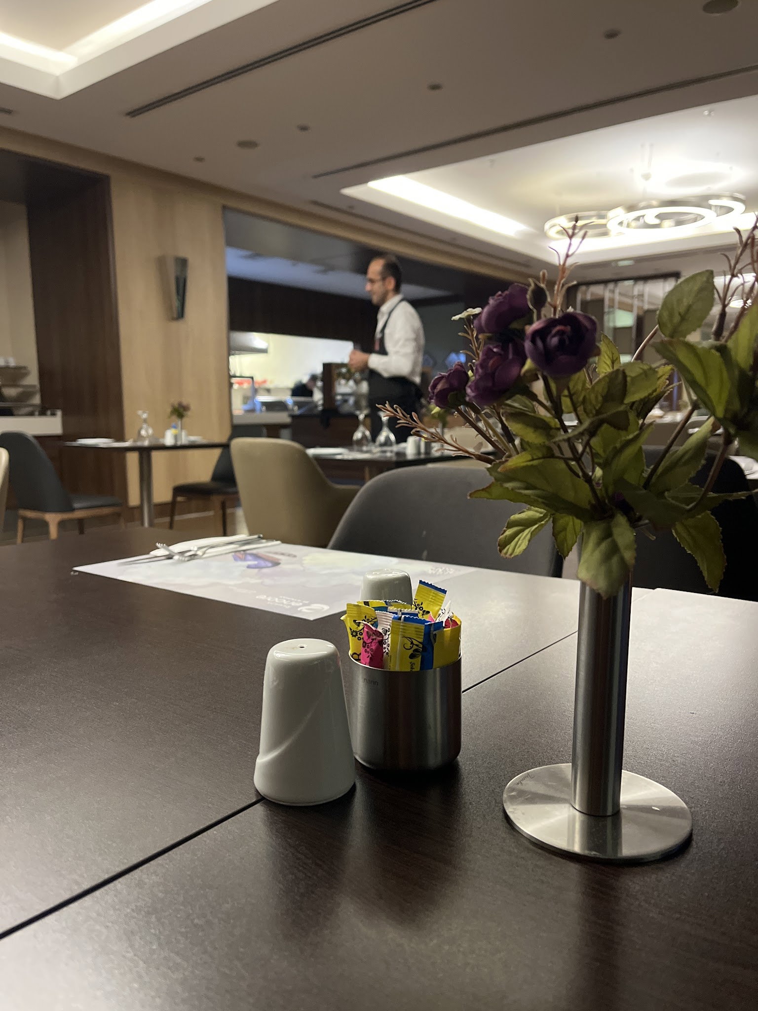 Ramada Encore By Wyndham Istanbul Bayrampasa