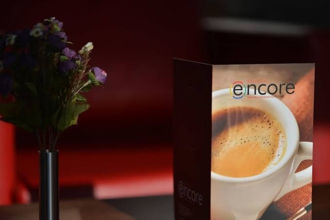 Ramada Encore By Wyndham Istanbul Bayrampasa