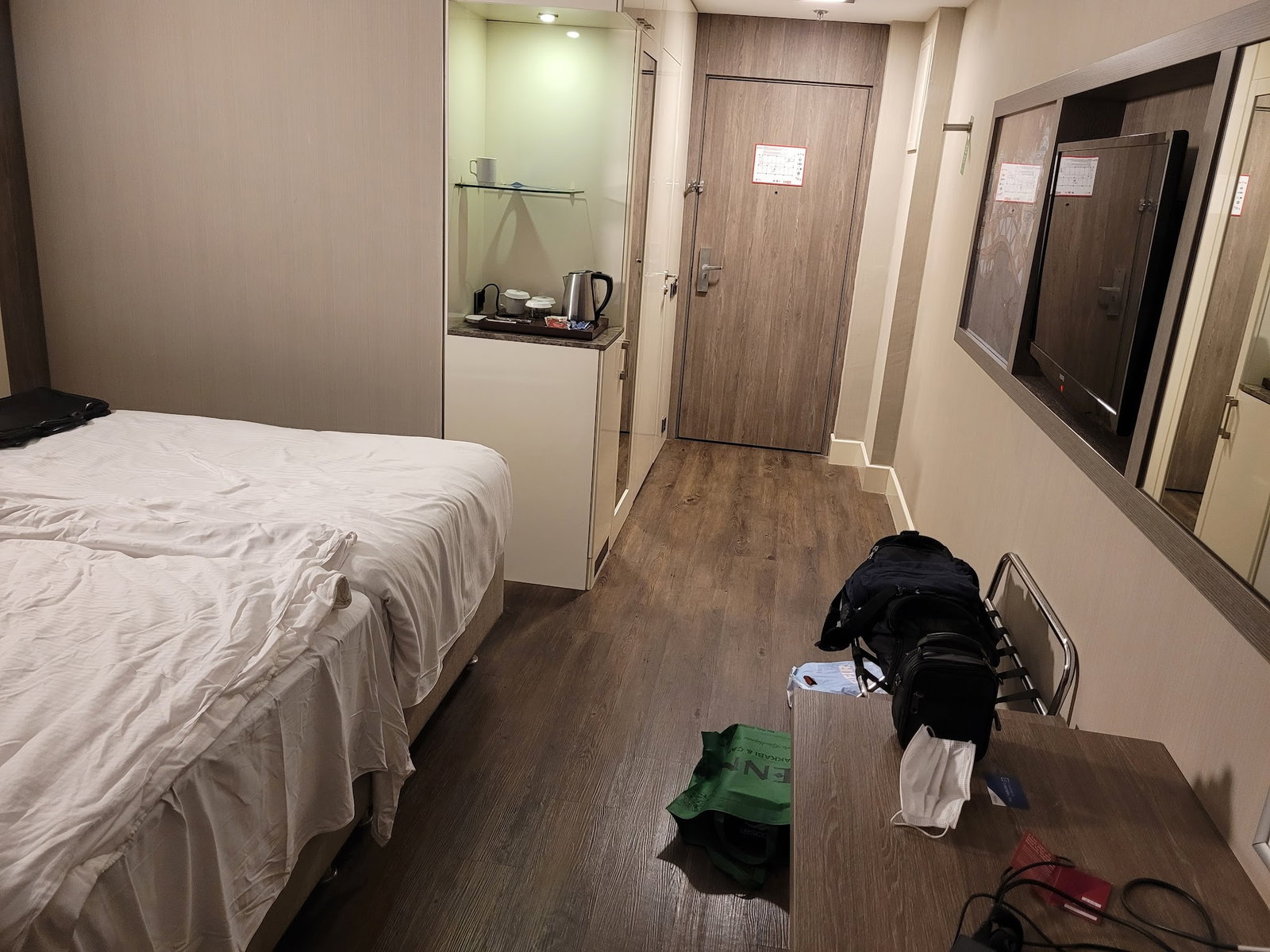 Ramada Encore By Wyndham Istanbul Bayrampasa