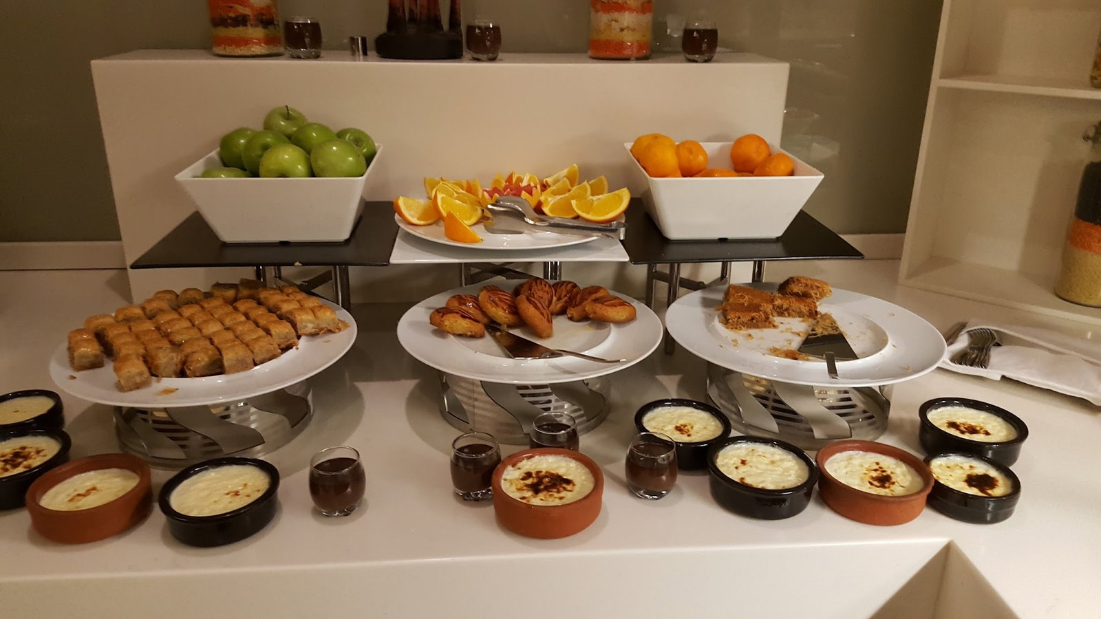 Ramada Encore By Wyndham Istanbul Bayrampasa