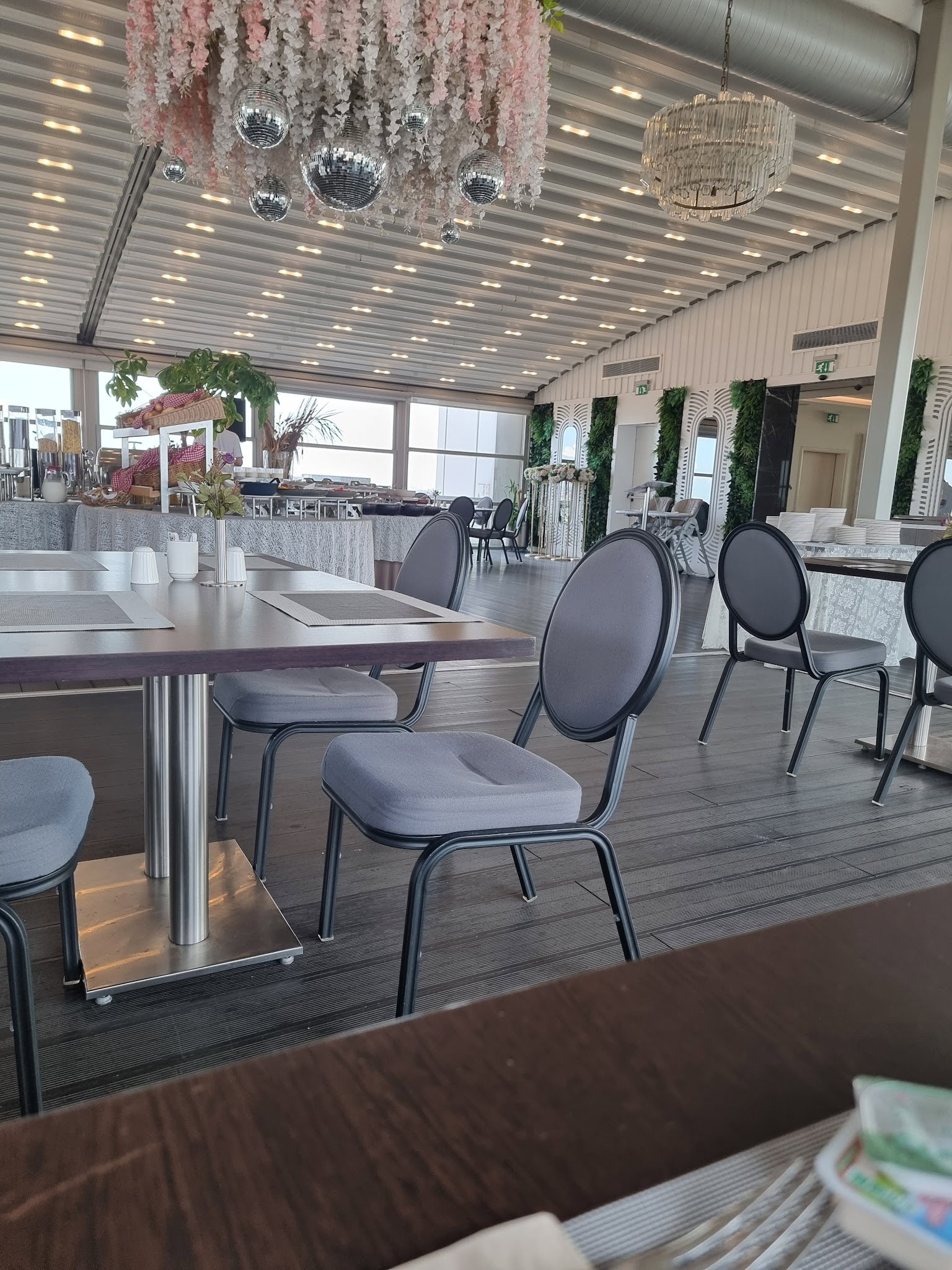 Ramada Encore By Wyndham Istanbul Bayrampasa