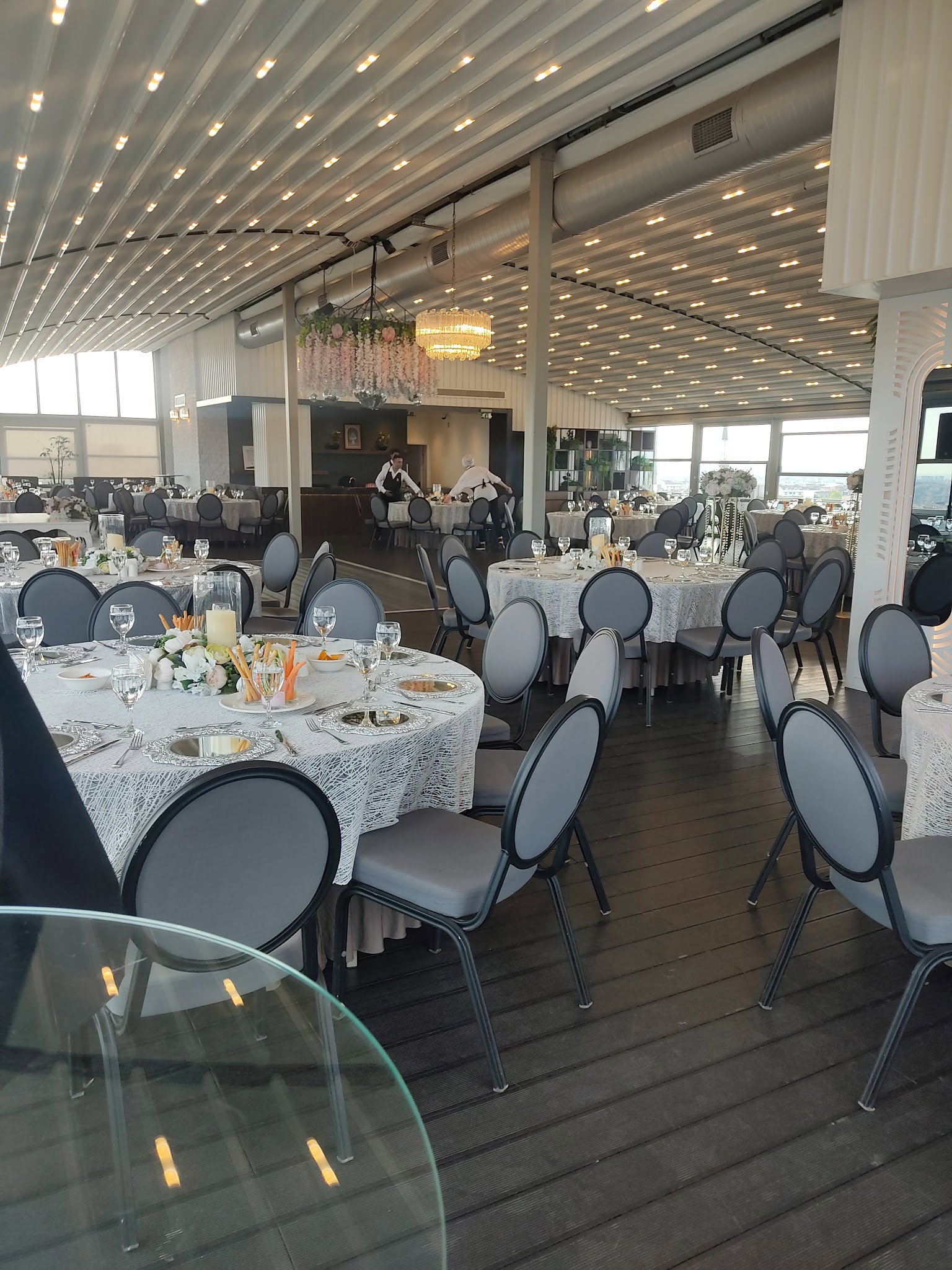 Ramada Encore By Wyndham Istanbul Bayrampasa