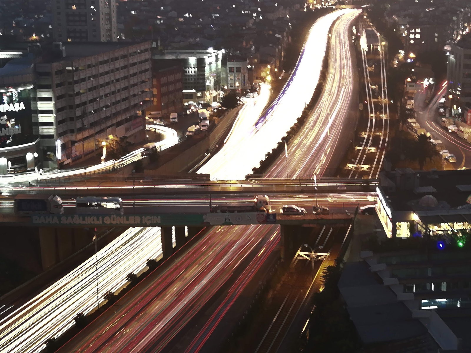 Ramada Encore By Wyndham Istanbul Bayrampasa