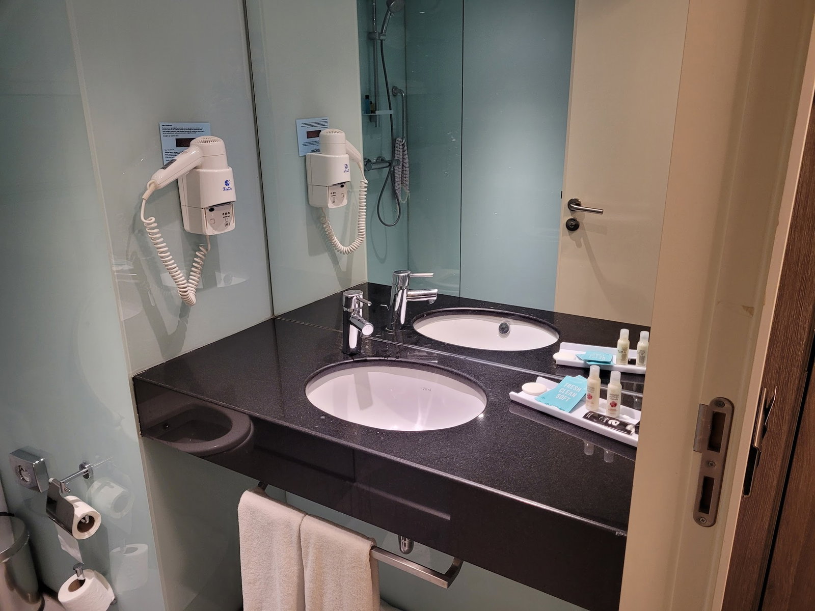 Ramada Encore By Wyndham Istanbul Bayrampasa