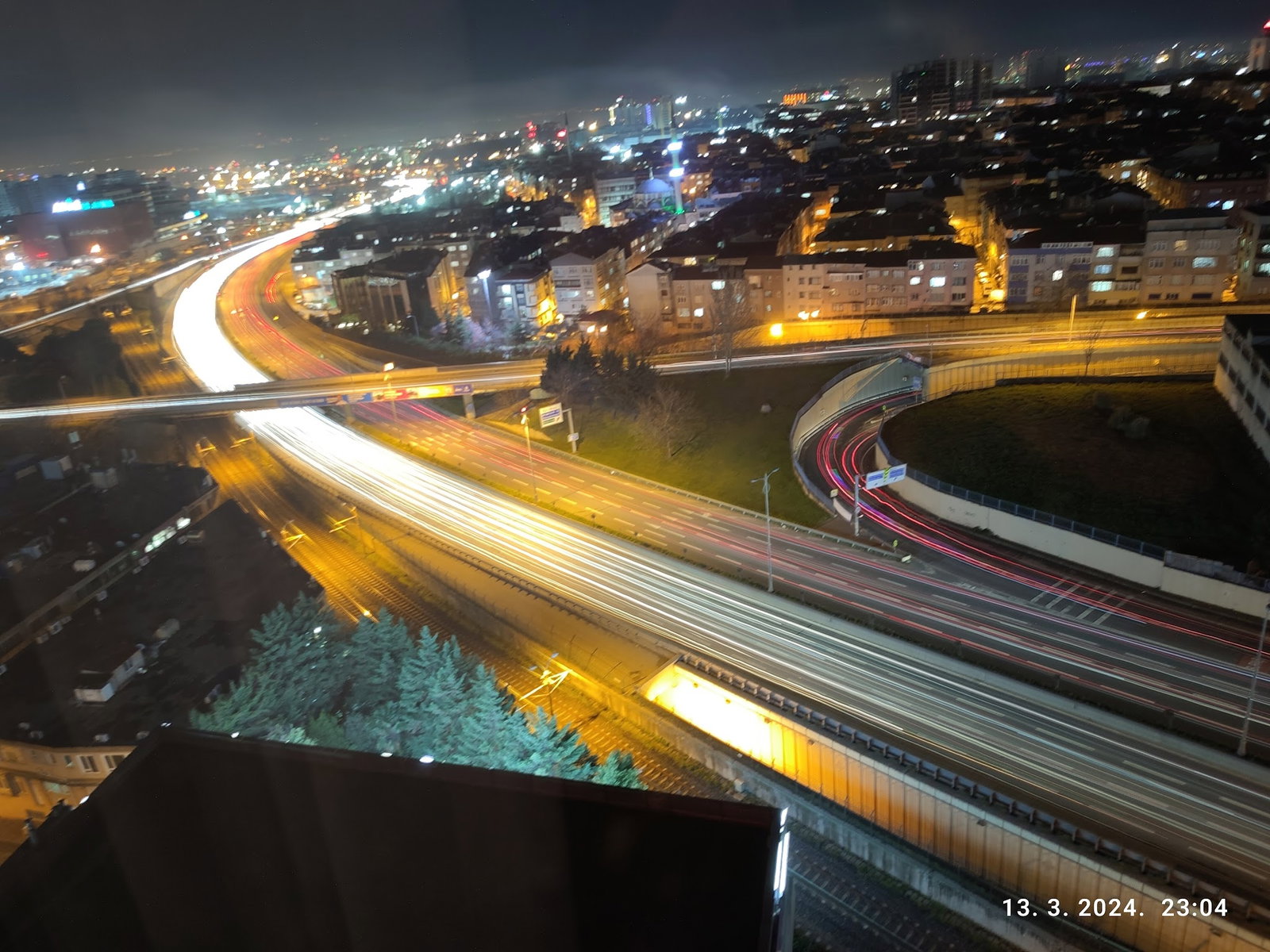 Ramada Encore By Wyndham Istanbul Bayrampasa