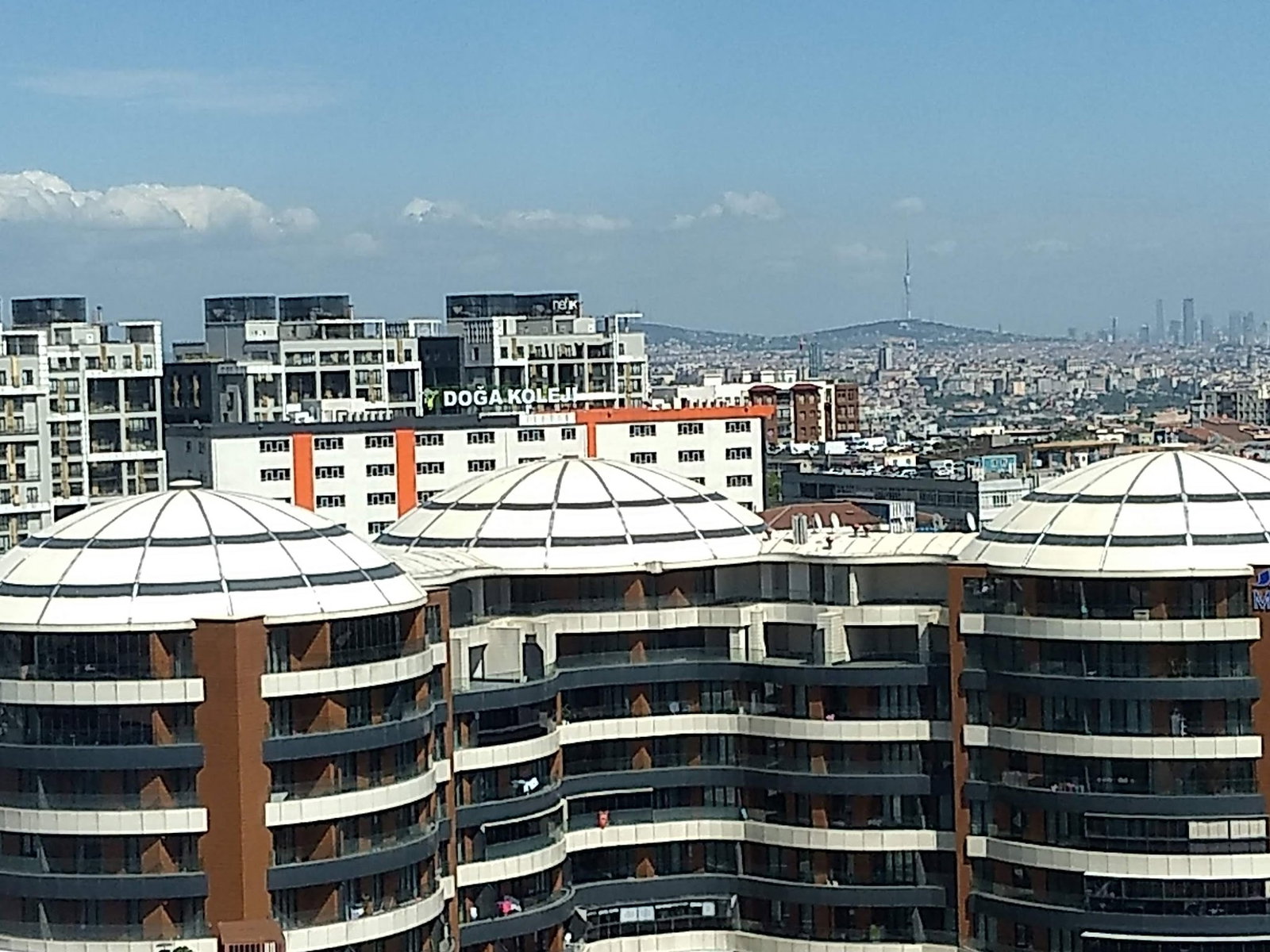 Ramada Encore By Wyndham Istanbul Bayrampasa
