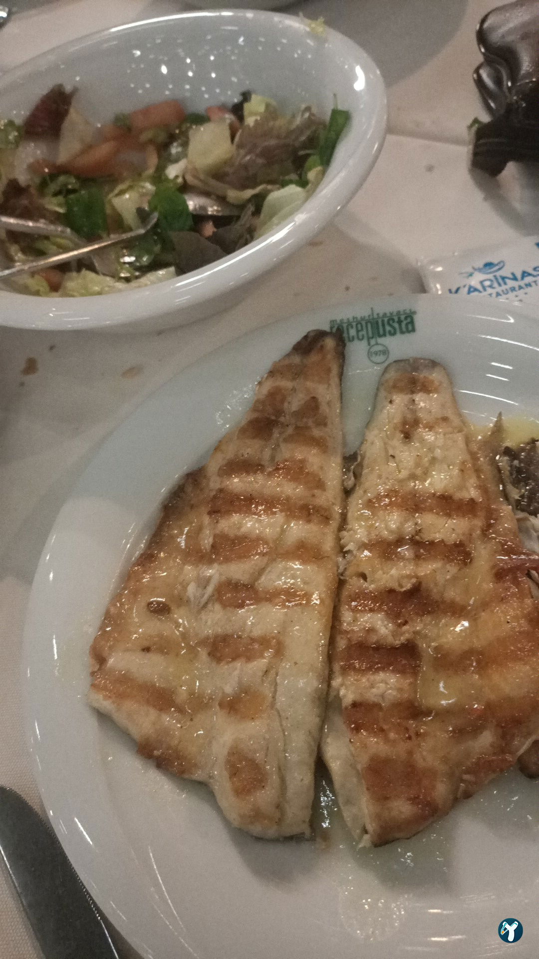 Karinas Restaurant