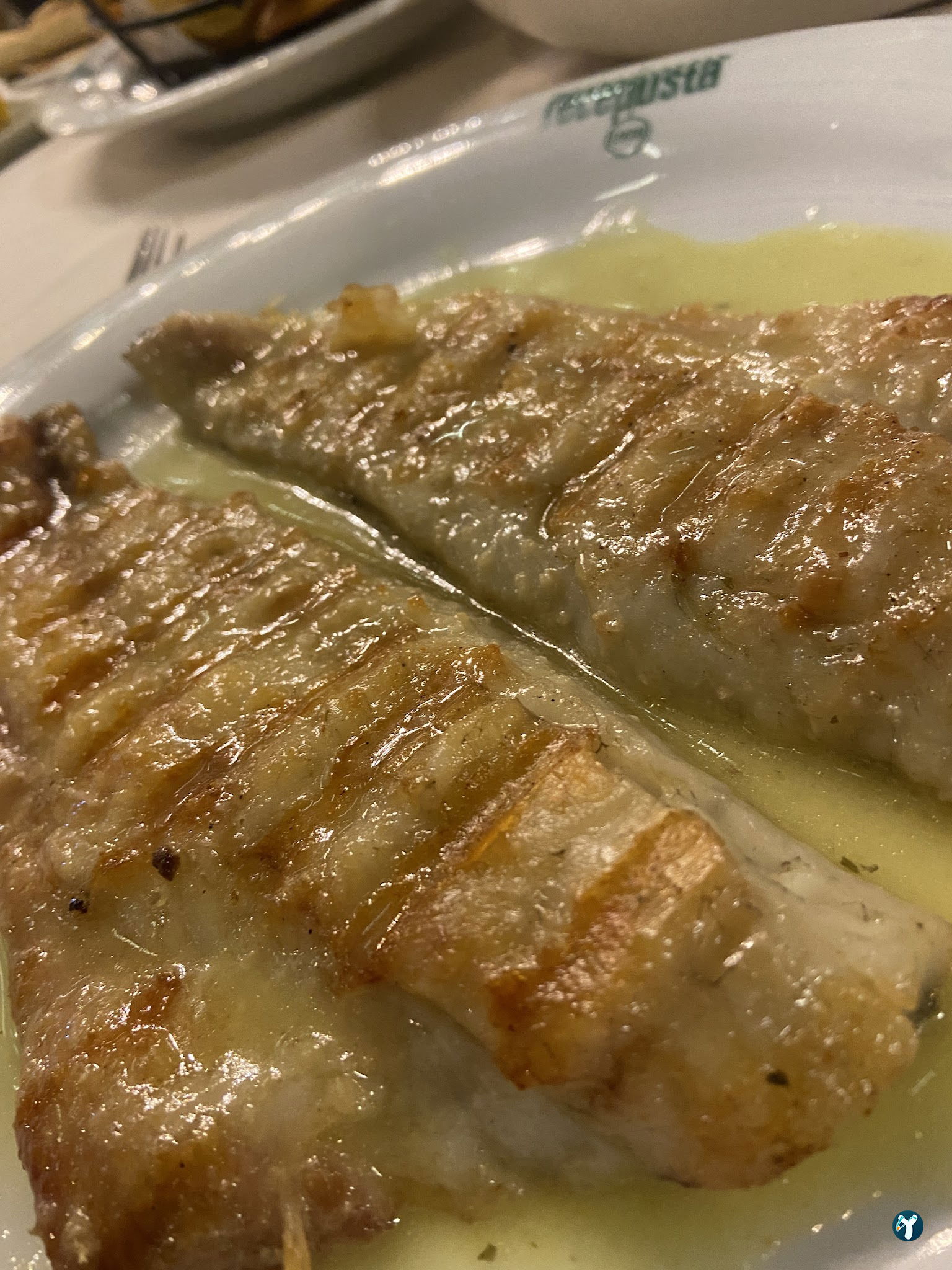 Karinas Restaurant