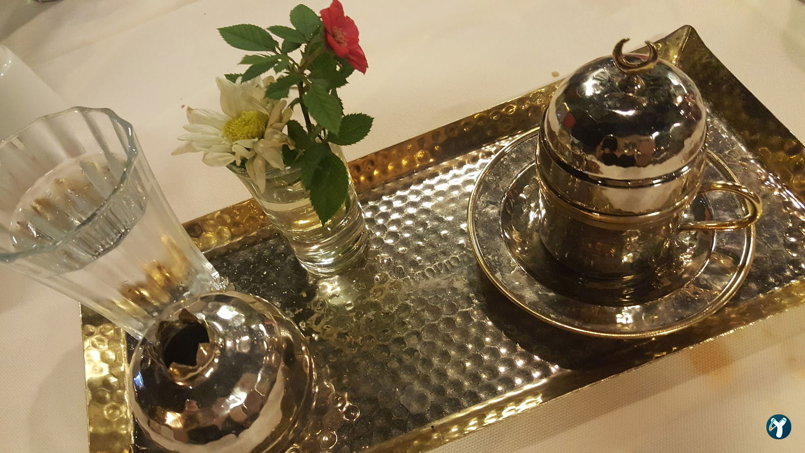 Karinas Restaurant