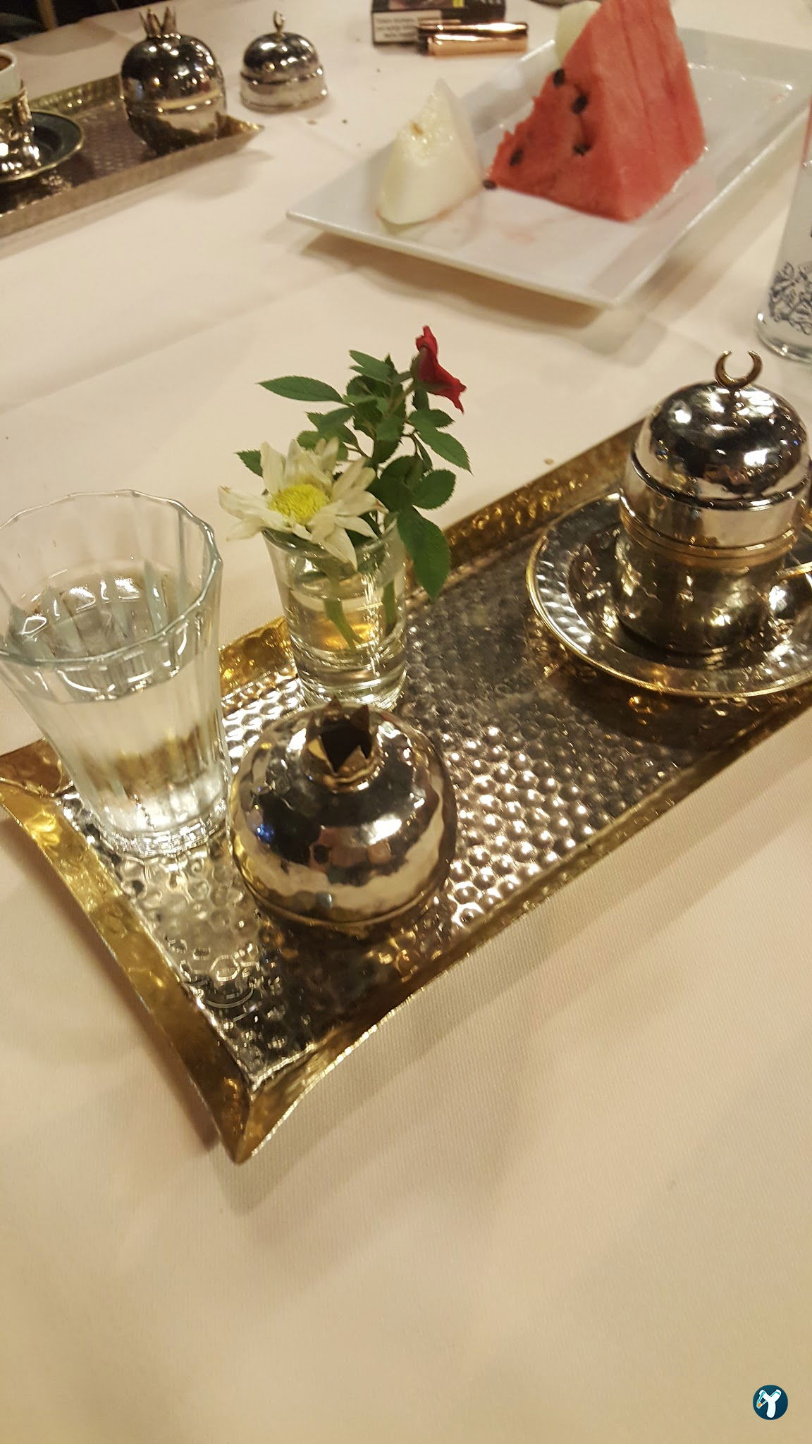 Karinas Restaurant