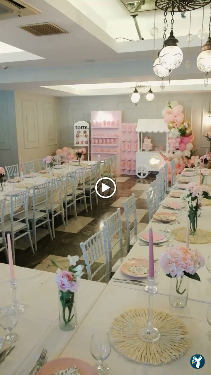Karinas Restaurant