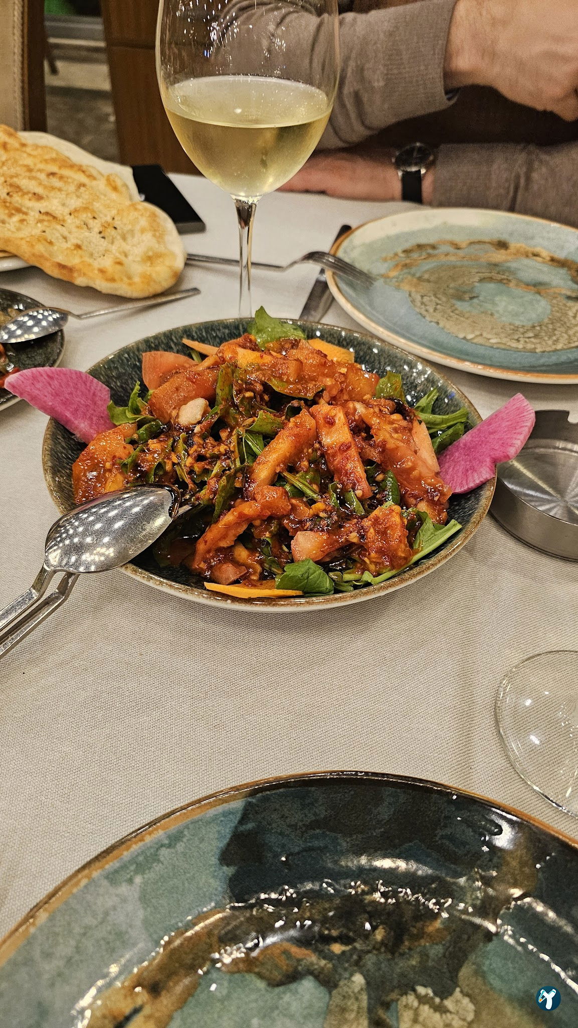 Karinas Restaurant