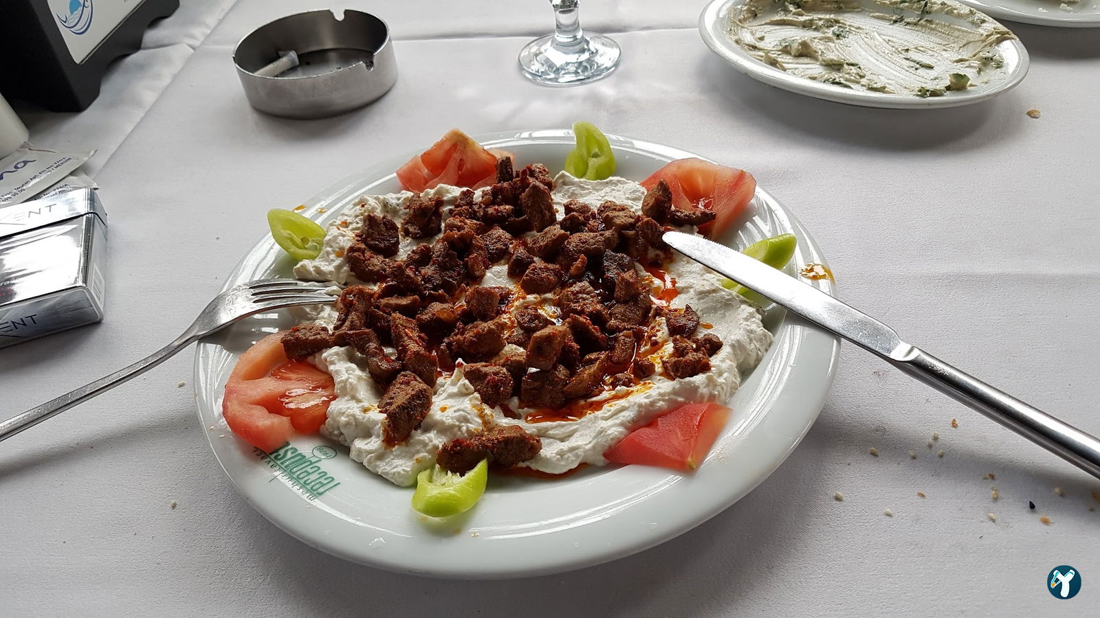 Karinas Restaurant