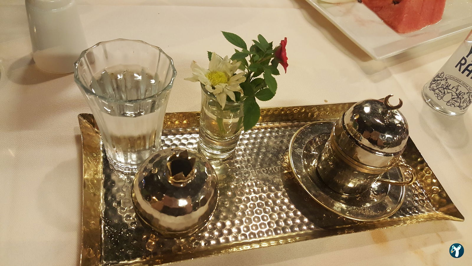 Karinas Restaurant