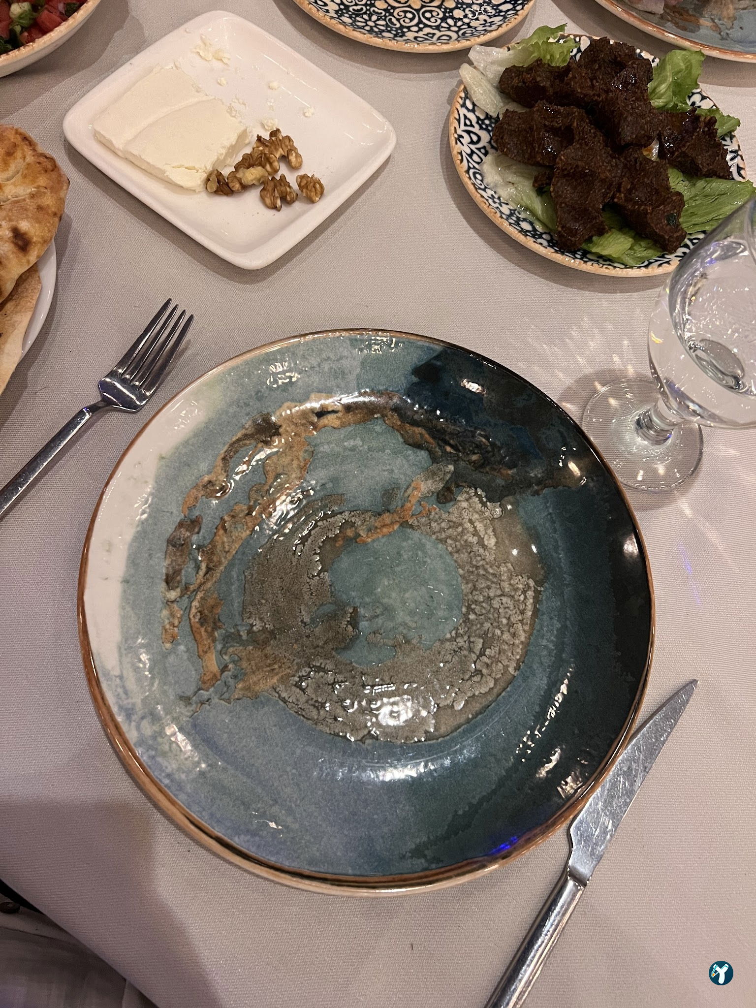 Karinas Restaurant