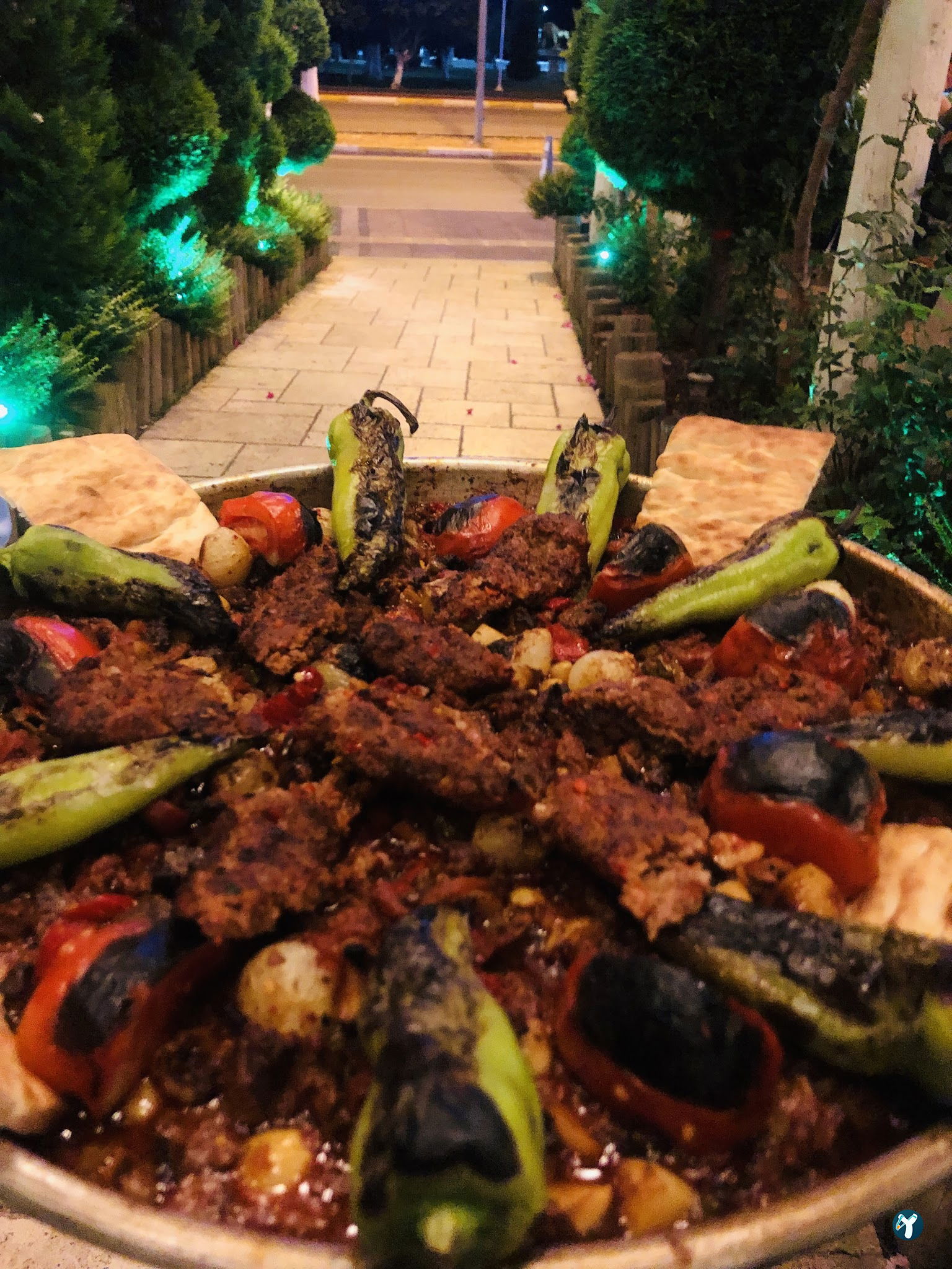 Karinas Restaurant
