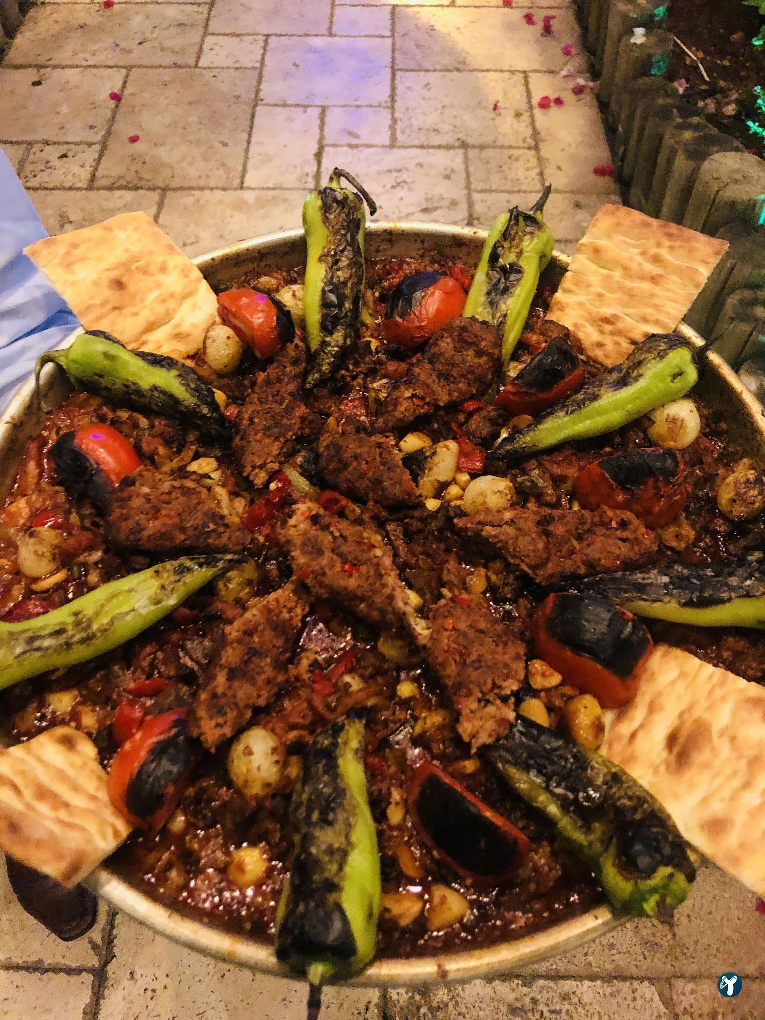 Karinas Restaurant