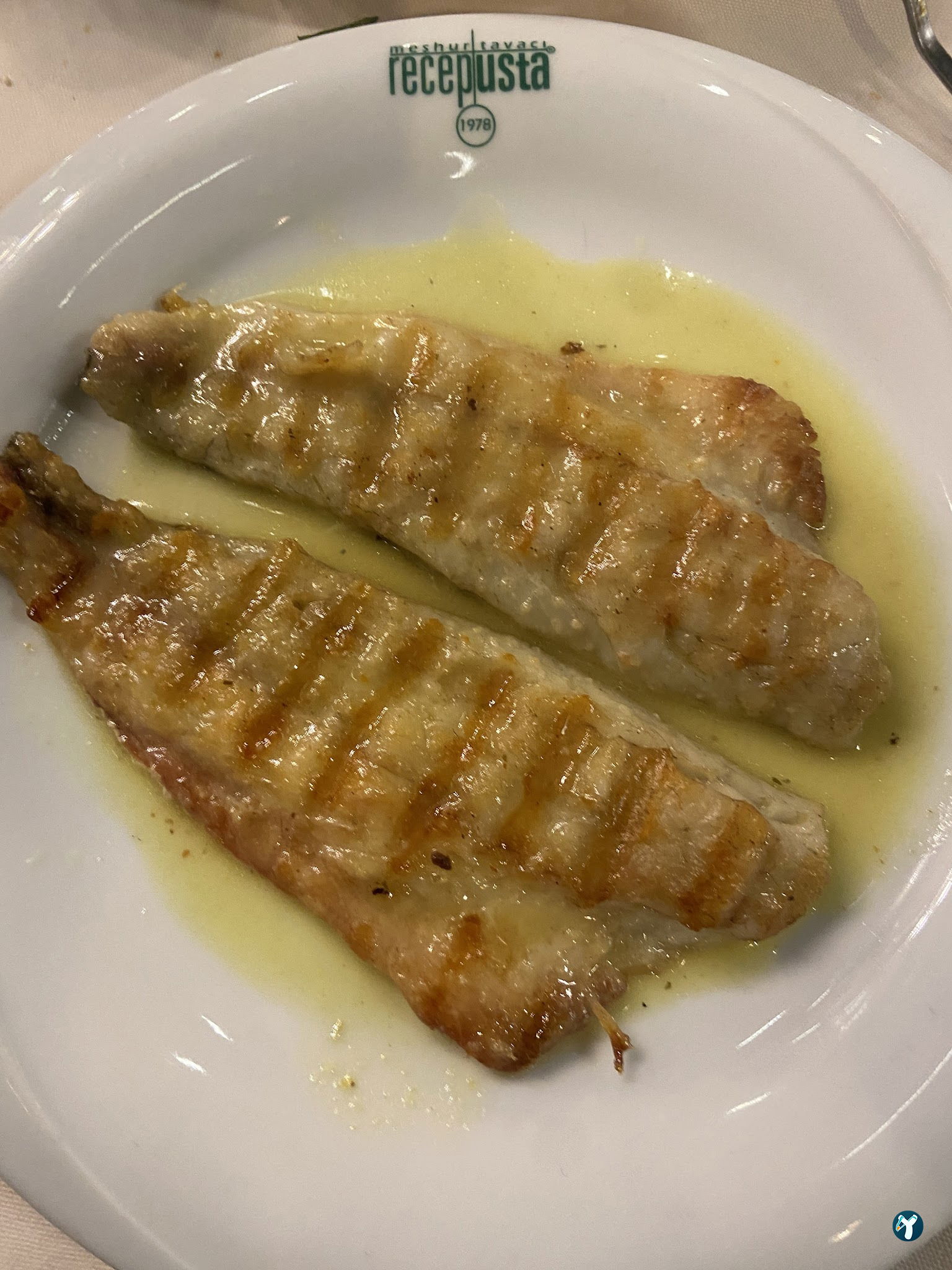 Karinas Restaurant