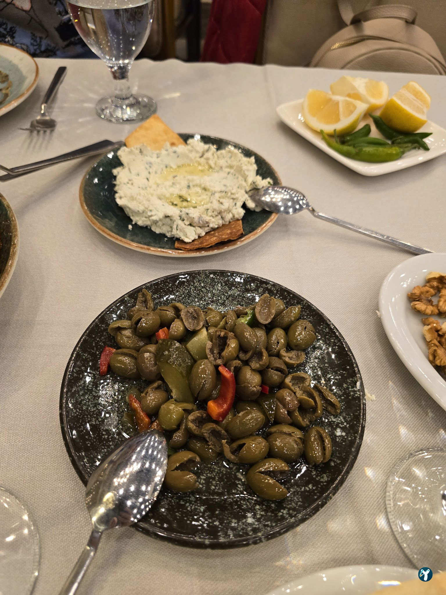 Karinas Restaurant