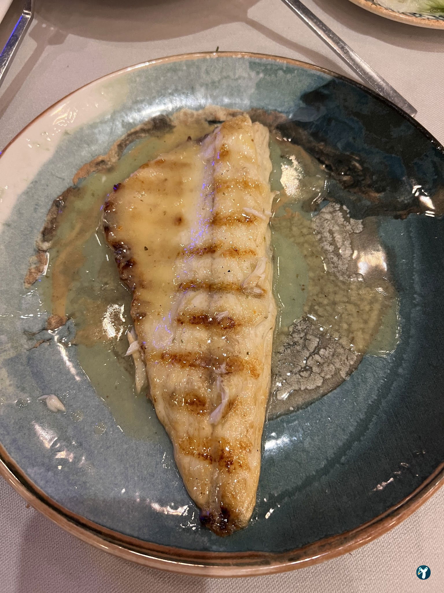 Karinas Restaurant
