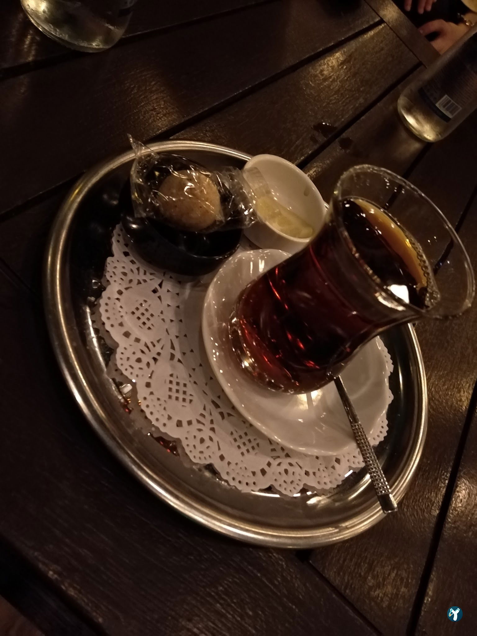 Karinas Restaurant