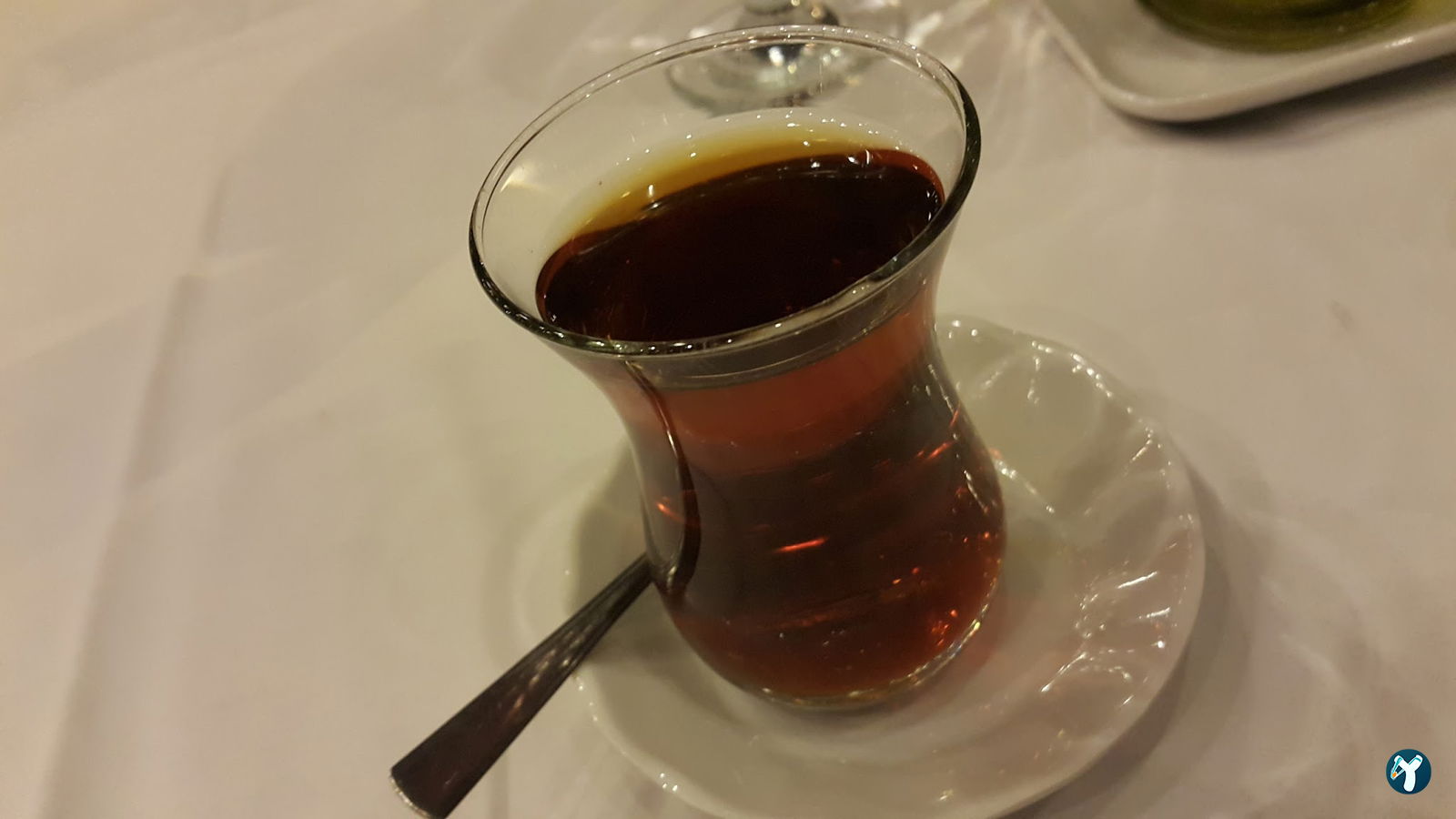 Karinas Restaurant