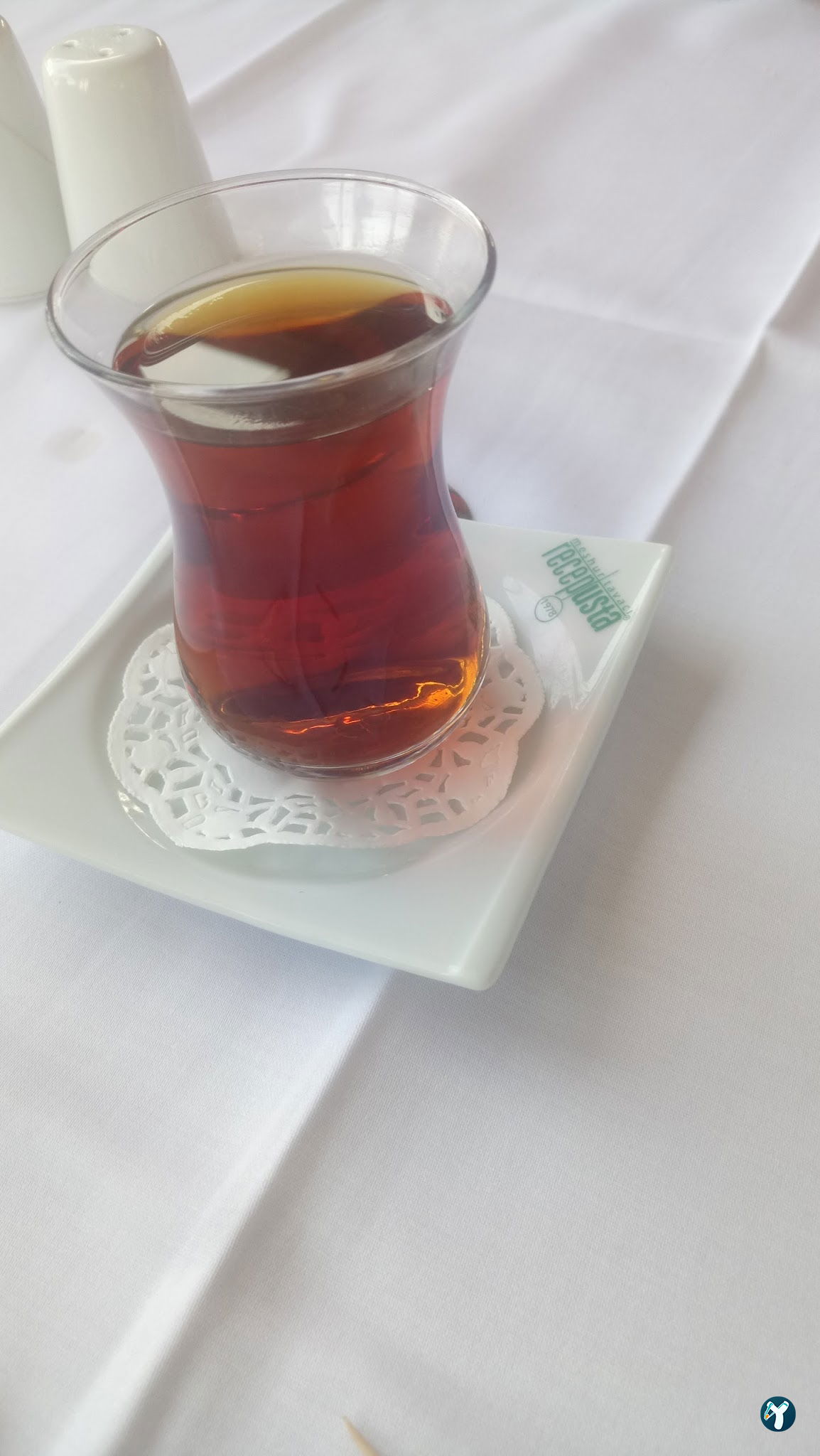 Karinas Restaurant
