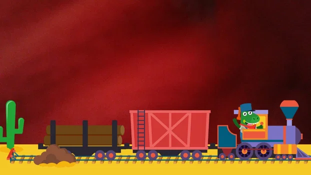 Divan Cafe resimleri