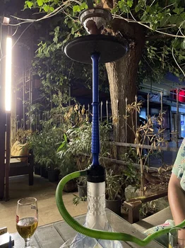 Divan Cafe resimleri